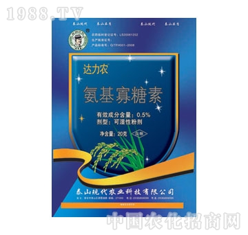 �F(xi��n)��-̿������(x��)����0.5%����������WP