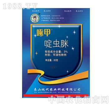 �F(xi��n)��-��x��3%WP