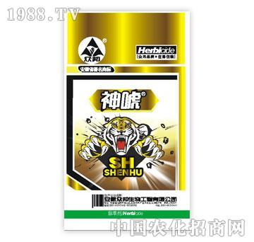 ����-��-���ǰ�����100g