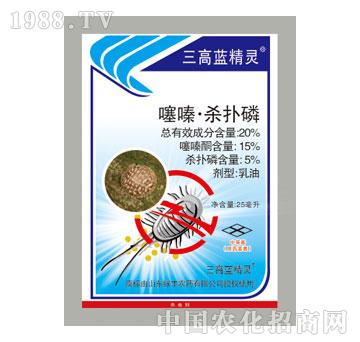 �G�S-�����{(l��n)���`������-��ບ�����