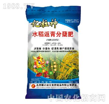 �|����ˮ��������Y��-����(li��n)��-�����r(n��ng)��