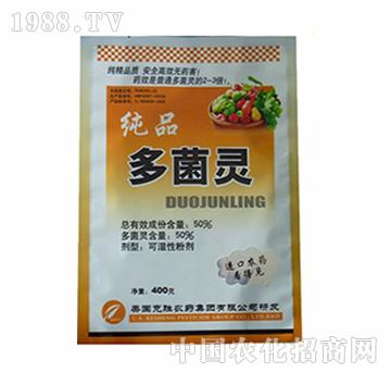 50%��������`-�����r(n��ng)��