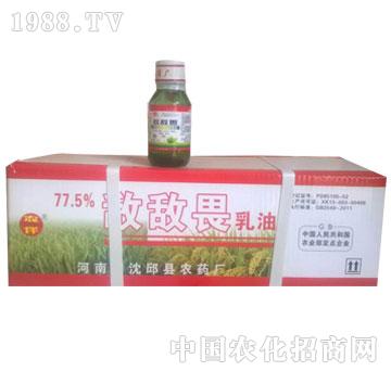 77.5%����η����-�����r(n��ng)ˎ