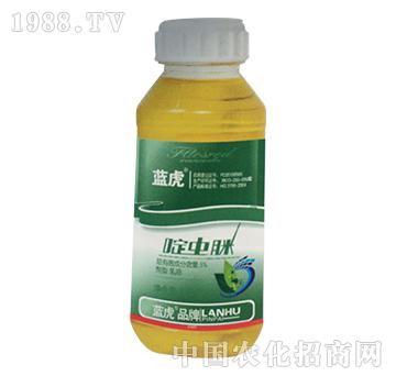 5%��x��-���_(d��)����