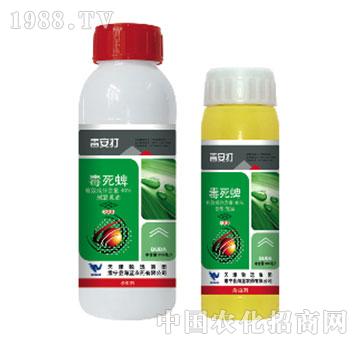 40%������-������-���{(l��n)