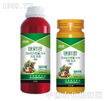 25%���r������-���J-���{