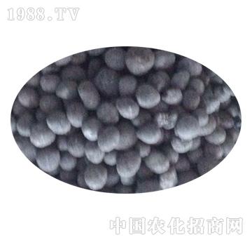 �w���ʣ���ɫ��-����Դ