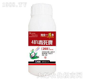 48%������-���x(ch��ng)һ����-�읙(r��n)����