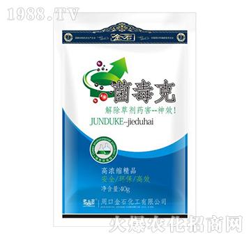 ������-�����r