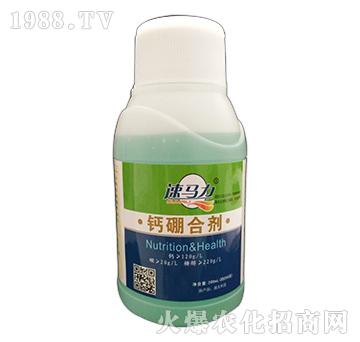 �}��τ�-���R��-�а����r(n��ng)