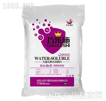 �������ʹ���Ԫ��ˮ�ܷ�15-5-30+TE-�ɘ�ʩ-�˄�(chu��ng)