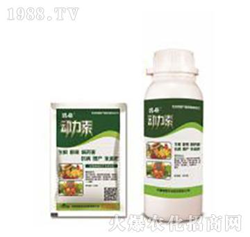 ������-�̸�-�ɭ�r(n��ng)�I(y��)