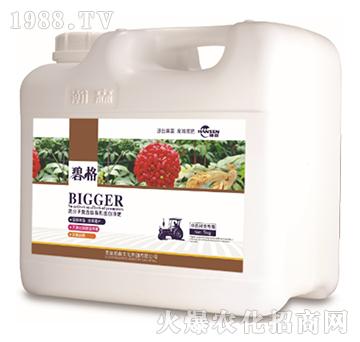 ��ˎ�Č��ø߷��ӏ�(f��)�����ЙC(j��)����Һ�ʣ�Ͱ�b��-�̸�-�ɭ�r(n��ng)�I(y��)