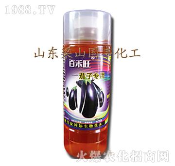 ���ӌ����~���-��ɽ��(gu��)�S