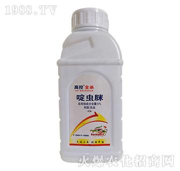 5%��x��-�߿�ȫ��-�읙(r��n)����