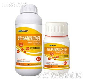 ����s�Ҹ��}-�����r(n��ng)