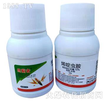 10%ϩ��x��-�K�E��-�Z������