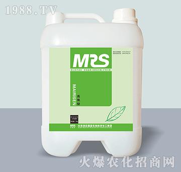 �ߵ��͛_ʩ��30-12-9+TE-�~�ɭ