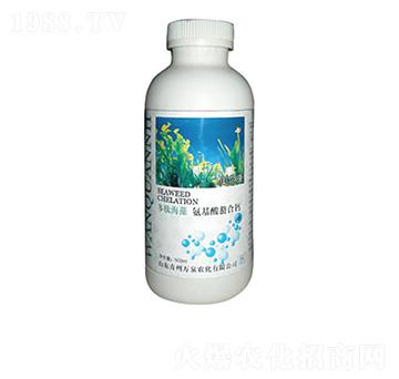 ���ĺ��������}-�fȪ�r(n��ng)��