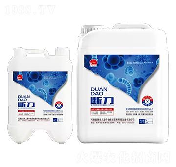 �����T������&����ľù����(f��)�Ͼ���-�൶-���u֮��