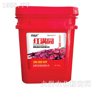 �t�M�@���ѵι��_ʩ����ɫ��-��(l��)��