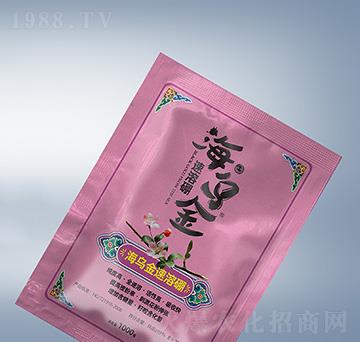 ������������-��������