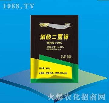 �������⛣�200g��-̼ķ-ِķ��