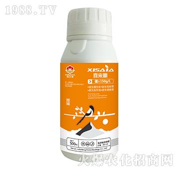 500ml��һԪ�ط���-ϲ����-ϲ�ϼ�