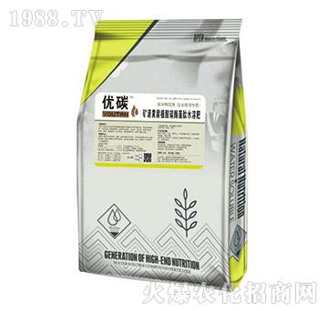 �VԴ�S��ֲ��̼ø����ˮ�ܷ�-��(y��u)̼-��?t��ng)����? width=