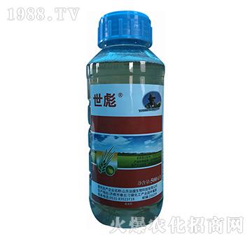 2.5%(li��n)������-����-�\ʢ����