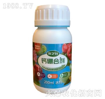 �}��τ�-��ˇ��