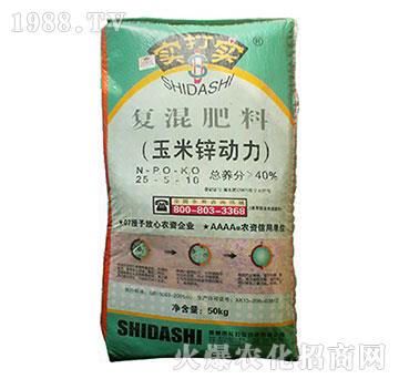 �ͻ����25-5-10-�����\����-����