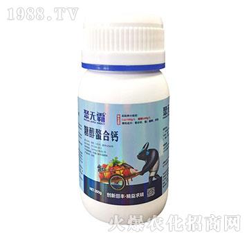 �Ǵ������}-�۟o(w��)��-���S����