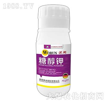 ��Ȼ�Ǵ��������w��-�Ǵ��-�֝�(r��n)-̩��(l��i)