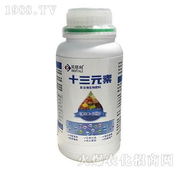 ϡ��ʮ��Ԫ��-ؐ����