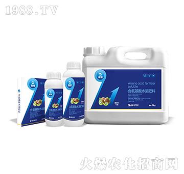 �J���Ҍ��ú�������ˮ�ܷ���-�ż�һ