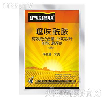 240��ÿ����߻����-��(li��n)�M��-��(li��n)