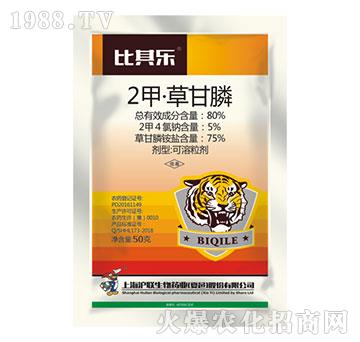 80%���ס��ݸ��-���䘷-��(li��n)