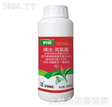 22%���x�����ȷ�-����-��(li��n)