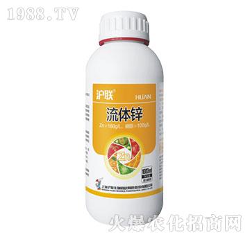 ���w�\-��