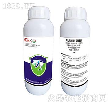 30%�����Ѿ���-������-�I���r�I(y��)