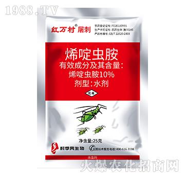 10%ϩ��x��-�t�f(w��n)��-���˹����r(n��ng)��