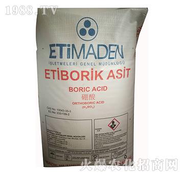 ����-�A�˱���