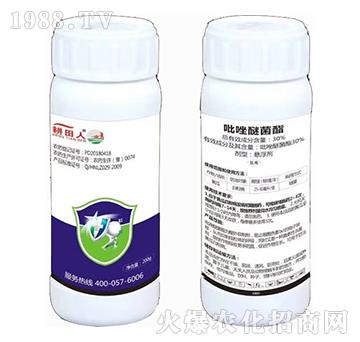 30%�����Ѿ���-�����ˣ�200�ˣ�-�I���r�I(y��)