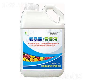 ������I(y��ng)�B(y��ng)Һ-�W�G����