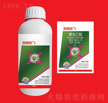 22.4%���x���� ���ؿ�I ��Ƚ���W