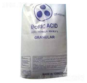 ���ᣨ��ʣ�-�GҰ��