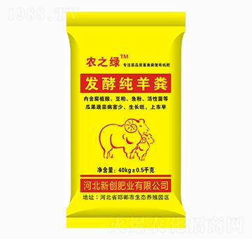 �l(f��)�ͼ���S-�r(n��ng)֮�G-�������