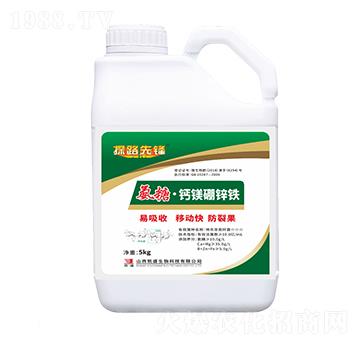 ���ǡ��}�V���\�F-�Pʢ�ʘI(y��)