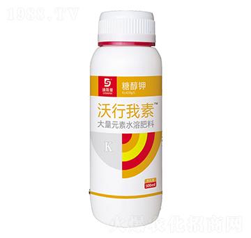 ����Ԫ��ˮ�ܷ�-��������-�Ǵ��-��˹��